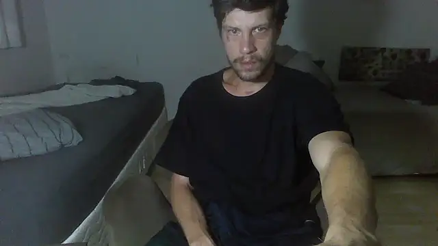 Snapshot of prorafadodoce chatting on March 13, 4:16 am prorafadodoce online show from March 13, 4:16 am