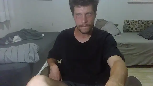 Snapshot of prorafadodoce chatting on March 14, 3:37 am prorafadodoce online show from March 14, 3:37 am