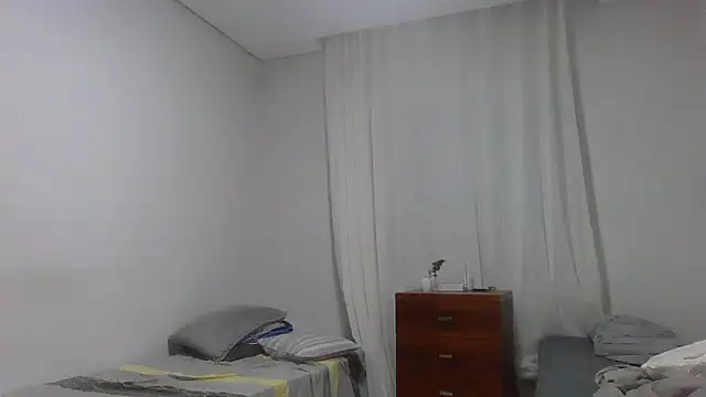 Snapshot of prorafadodoce chatting on November 18, 6:28 am prorafadodoce online show from November 18, 6:28 am