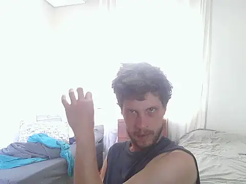 Snapshot of prorafadodoce chatting on November 22, 5:34 pm prorafadodoce online show from November 22, 5:34 pm