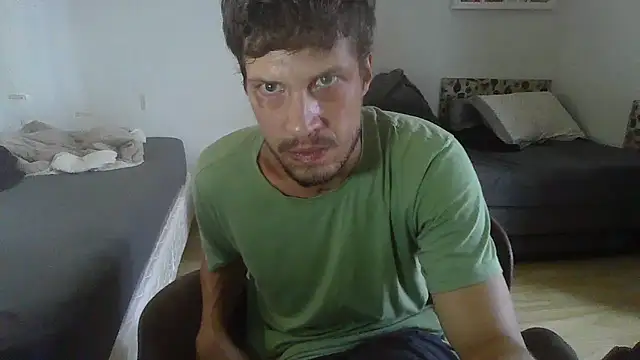 Snapshot of prorafadodoce chatting on February 19, 5:49 pm prorafadodoce online show from February 19, 5:49 pm