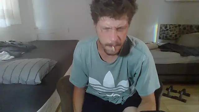 Snapshot of prorafadodoce chatting on March 9, 8:21 pm prorafadodoce online show from March 9, 8:21 pm