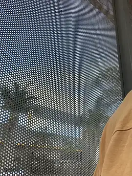 Snapshot of prorafadodoce chatting on October 26, 5:35 pm prorafadodoce online show from October 26, 5:35 pm