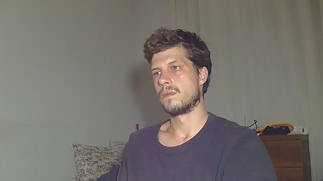 prorafadodoce online show from February 14, 11:05 pm