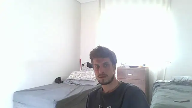 prorafadodoce online show from February 11, 5:02 pm