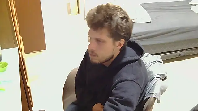 prorafadodoce online show from February 17, 8:33 am