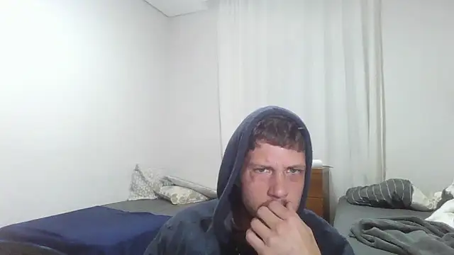 Snapshot of prorafadodoce chatting on September 28, 7:26 am prorafadodoce online show from September 28, 7:26 am