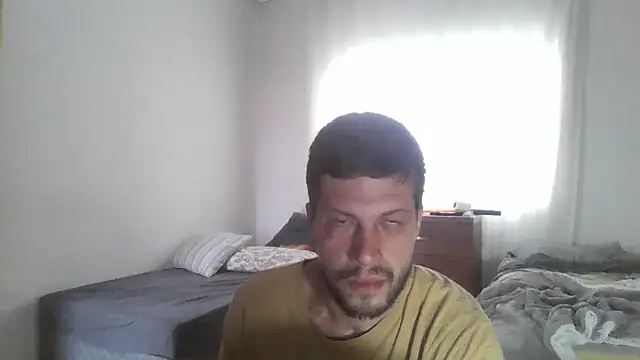 prorafadodoce online show from December 20, 9:34 am