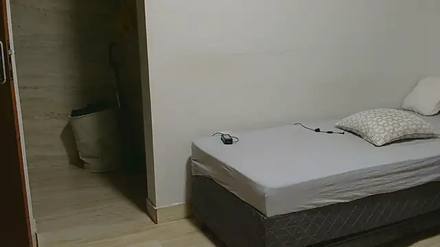 prorafadodoce online show from April 1, 5:20 am