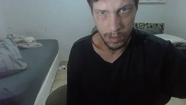 Snapshot of prorafadodoce chatting on February 21, 8:51 am prorafadodoce online show from February 21, 8:51 am