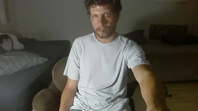 Snapshot of prorafadodoce chatting on March 14, 11:00 pm prorafadodoce online show from March 14, 11:00 pm