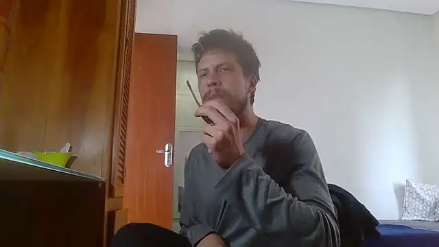 Snapshot of prorafadodoce chatting on September 26, 3:30 pm prorafadodoce online show from September 26, 3:30 pm