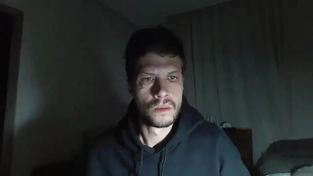 prorafadodoce online show from January 12, 7:48 am