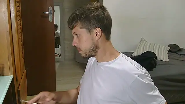 prorafadodoce online show from March 31, 4:14 am