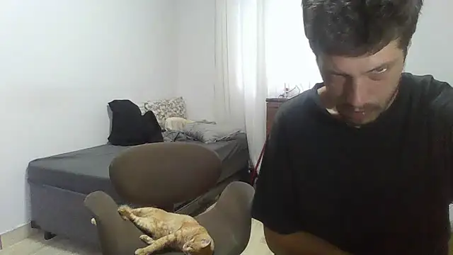 prorafadodoce online show from February 5, 10:00 am