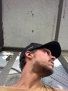 Snapshot of prorafadodoce chatting on February 14, 5:57 pm prorafadodoce online show from February 14, 5:57 pm