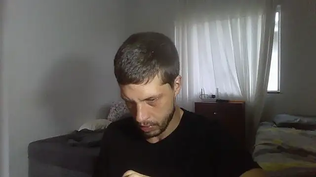 Snapshot of prorafadodoce chatting on December 4, 8:46 am prorafadodoce online show from December 4, 8:46 am