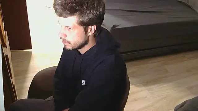 prorafadodoce online show from February 26, 7:41 am