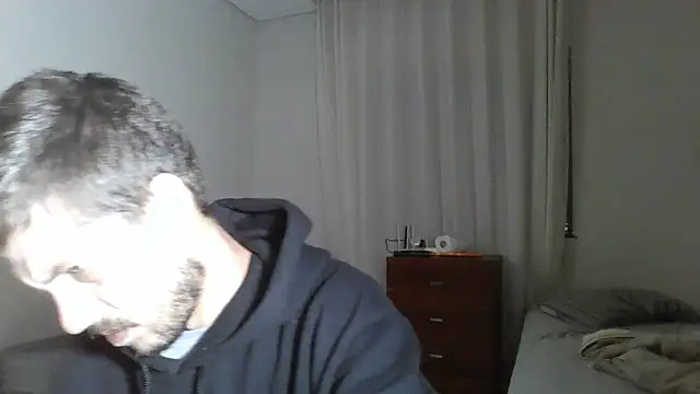 prorafadodoce online show from January 8, 5:13 am