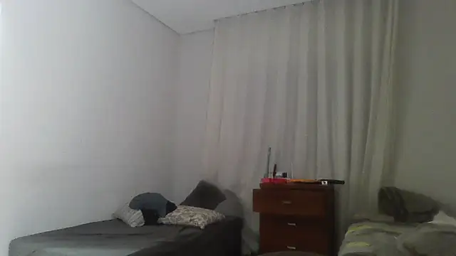 prorafadodoce online show from December 19, 6:16 am