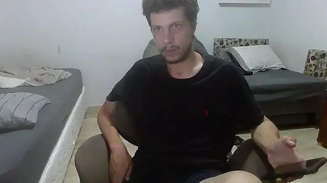 Snapshot of prorafadodoce chatting on February 19, 11:36 pm prorafadodoce online show from February 19, 11:36 pm