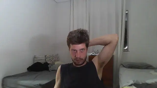 prorafadodoce online show from February 8, 8:12 am