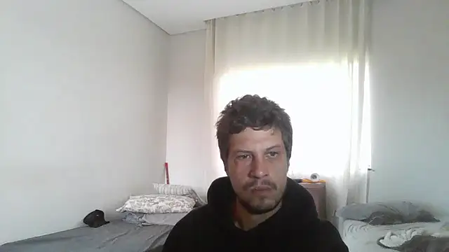 prorafadodoce online show from February 12, 9:09 am