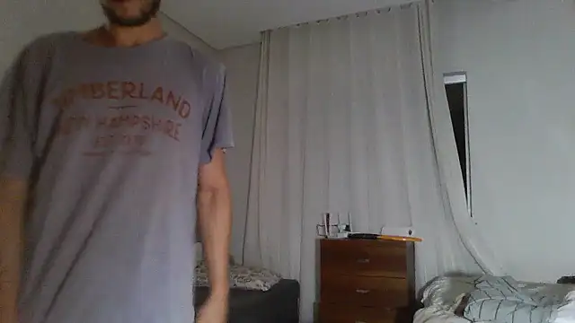 prorafadodoce online show from January 17, 5:00 am