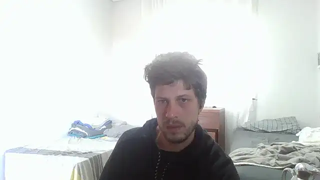 Snapshot of prorafadodoce chatting on November 14, 8:51 am prorafadodoce online show from November 14, 8:51 am