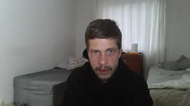 prorafadodoce online show from January 6, 9:02 am