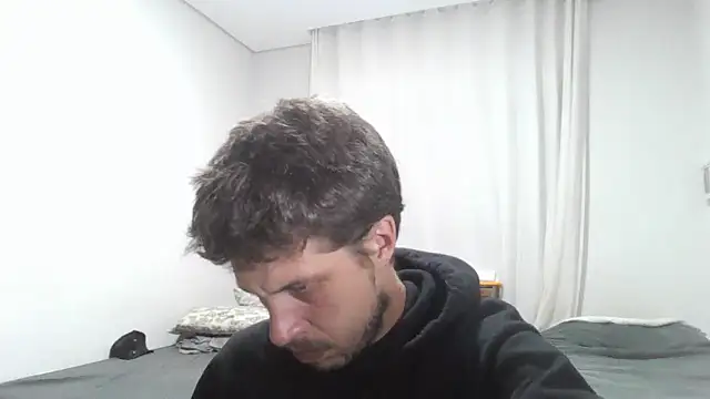 prorafadodoce online show from February 12, 11:04 pm