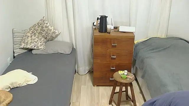 prorafadodoce online show from February 16, 8:24 am