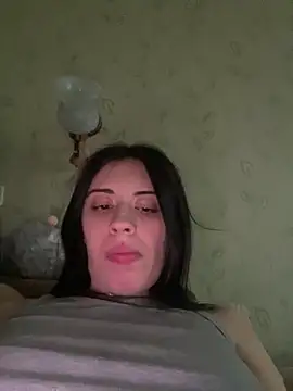 Fregida online show from March 22, 3:42 pm