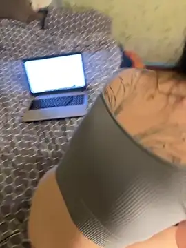 Fregida online show from March 6, 6:37 pm