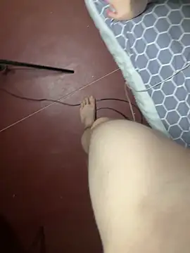 Fregida online show from November 26, 3:45 pm