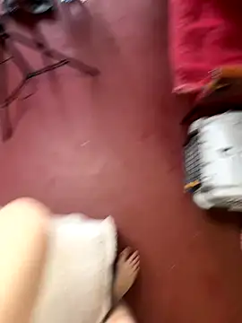 Fregida online show from September 10, 1:54 pm