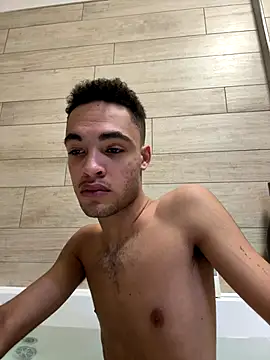 LukonPorn online show from November 20, 5:02 pm