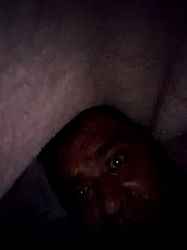 Snapshot of mastbacio chatting on February 9, 8:12 am mastbacio online show from February 9, 8:12 am