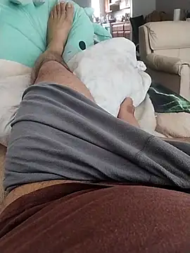 Snapshot of mastbacio chatting on February 26, 6:08 pm mastbacio online show from February 26, 6:08 pm