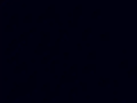 Snapshot of mastbacio chatting on February 3, 6:22 am mastbacio online show from February 3, 6:22 am