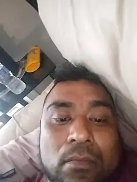 Snapshot of mastbacio chatting on November 20, 6:30 pm mastbacio online show from November 20, 6:30 pm