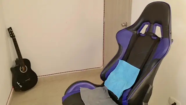 Juan da01 online show from October 26, 12:33 am