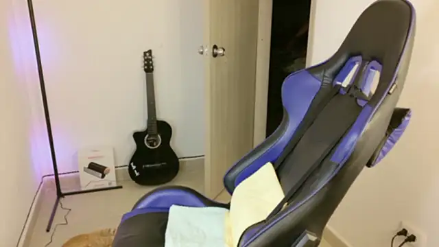 Juan da01 online show from March 5, 7:16 am