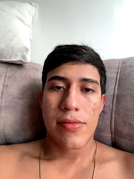 Snapshot of Juan_da01 chatting on September 21, 10:04 pm Juan da01 online show from September 21, 10:04 pm