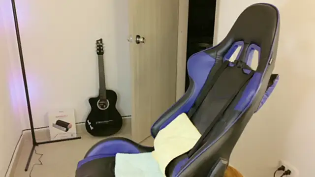 Juan da01 online show from March 4, 4:09 am