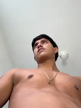 Snapshot of Juan_da01 chatting on October 9, 9:26 pm Juan da01 online show from October 9, 9:26 pm