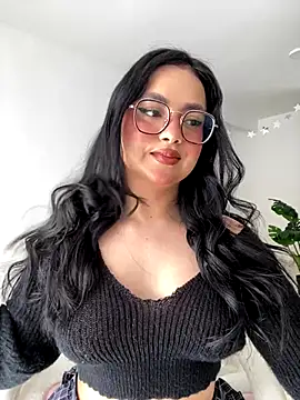 Snapshot of montmariana chatting on September 12, 5:35 pm montmariana online show from September 12, 5:35 pm