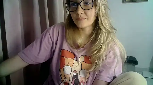katy pp online show from January 7, 2:53 am