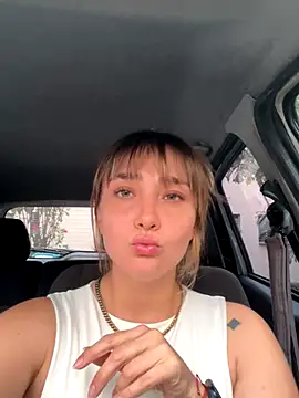 Snapshot of katy_pp chatting on November 6, 6:12 pm katy pp online show from November 6, 6:12 pm