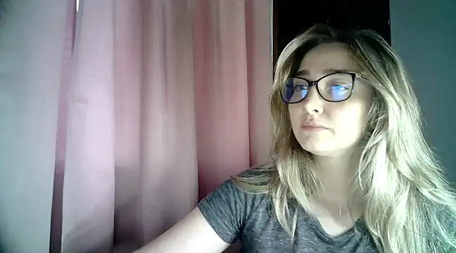 katy pp online show from January 9, 10:52 pm